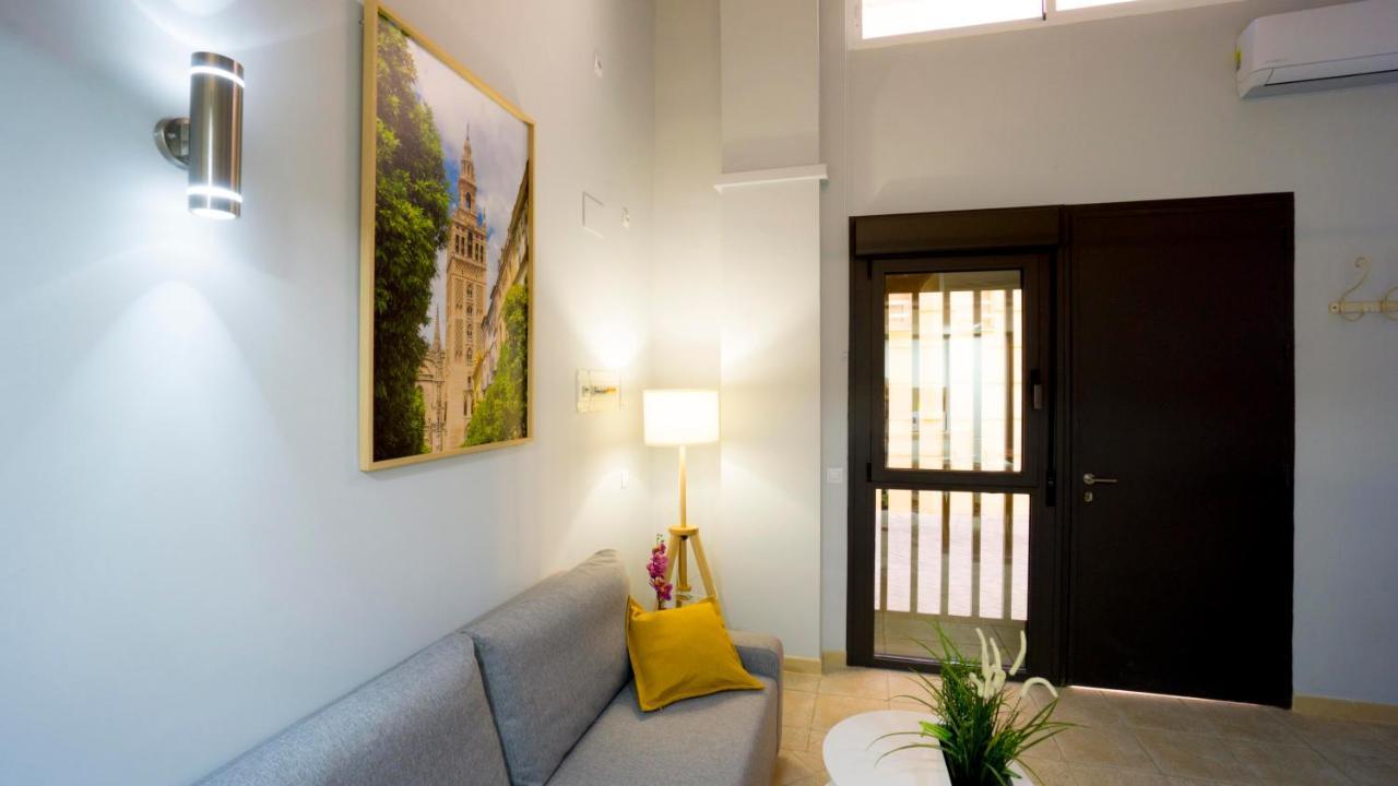 Rentalsevilla Escuelas Pias Bagian luar foto