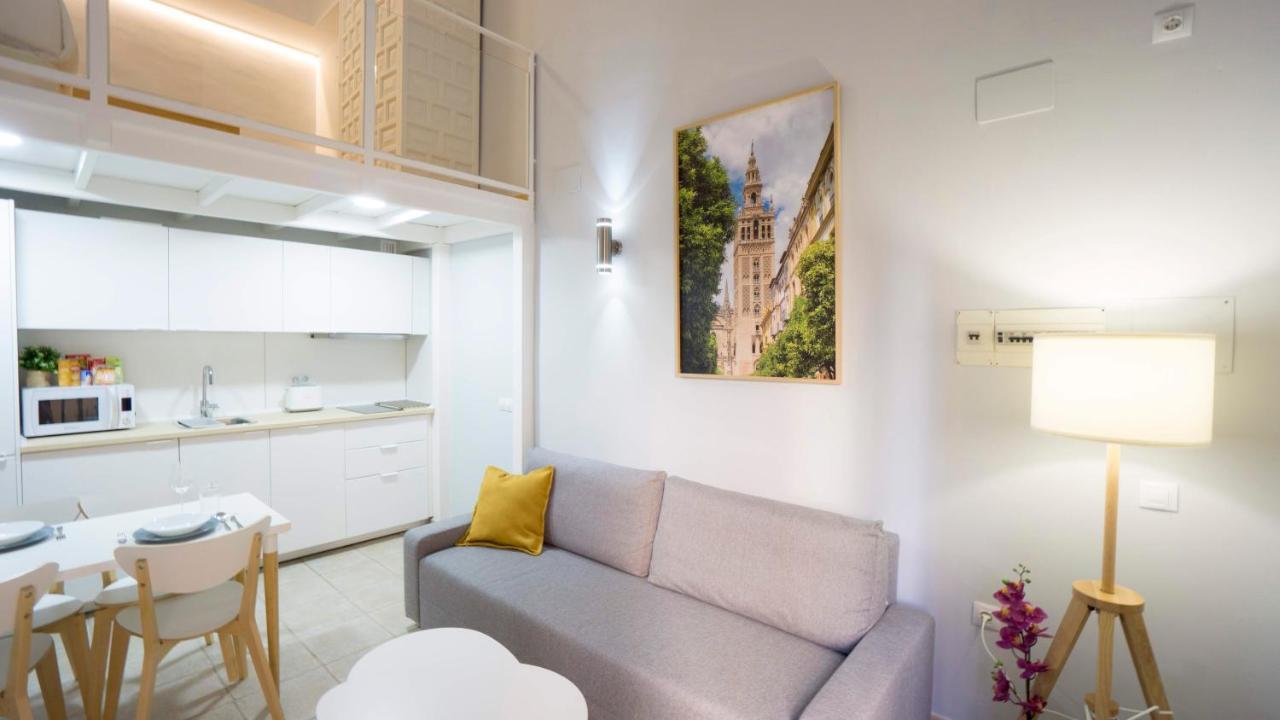 Rentalsevilla Escuelas Pias Bagian luar foto