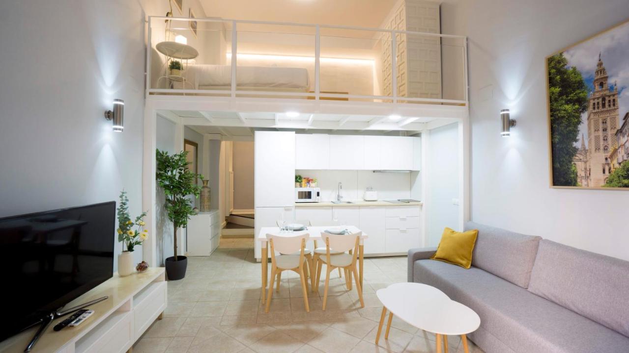Rentalsevilla Escuelas Pias Bagian luar foto